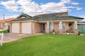 Property photo of 5 Tipani Place Erskine Park NSW 2759