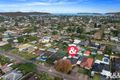 Property photo of 48 Winifred Avenue Umina Beach NSW 2257