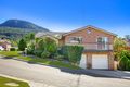 Property photo of 22 Coronata Drive Figtree NSW 2525