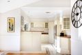 Property photo of 22 Coronata Drive Figtree NSW 2525