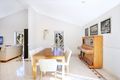Property photo of 22 Coronata Drive Figtree NSW 2525