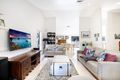 Property photo of 22 Coronata Drive Figtree NSW 2525