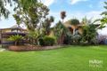 Property photo of 21 Mackellar Road Hebersham NSW 2770