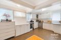 Property photo of 21 Mackellar Road Hebersham NSW 2770