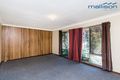 Property photo of 10 Legge Place Beckenham WA 6107