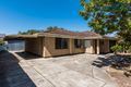 Property photo of 10 Legge Place Beckenham WA 6107