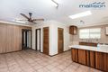Property photo of 10 Legge Place Beckenham WA 6107