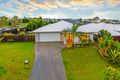 Property photo of 5 Kulki Way Coomera QLD 4209