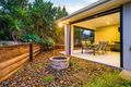Property photo of 5 Kulki Way Coomera QLD 4209