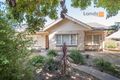 Property photo of 60 Darley Road Paradise SA 5075