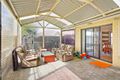Property photo of 70 Daybreak Loop Wellard WA 6170