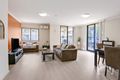 Property photo of 30/502-514 Carlisle Avenue Mount Druitt NSW 2770