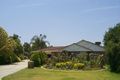 Property photo of 11B Ela Street Leeming WA 6149