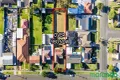 Property photo of 1 Rose Street Smithfield NSW 2164