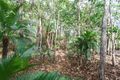 Property photo of 56 Dowling Road Virginia NT 0834