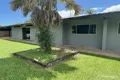 Property photo of 10 Carcoola Court Rocky Point QLD 4874