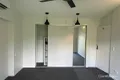 Property photo of 10 Carcoola Court Rocky Point QLD 4874