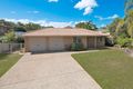 Property photo of 95 Barron Road Birkdale QLD 4159