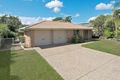 Property photo of 95 Barron Road Birkdale QLD 4159