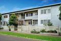 Property photo of 2/18 Gillies Street Essendon North VIC 3041