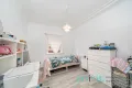 Property photo of 10 Paxton Avenue Belmore NSW 2192
