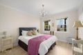 Property photo of 4/4A Colville Street Battery Point TAS 7004