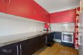 Property photo of 4/4A Colville Street Battery Point TAS 7004