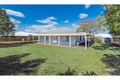 Property photo of 14 Bunkers Hill School Road Westbrook QLD 4350