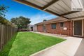 Property photo of 6 Hawkes Drive Mill Park VIC 3082