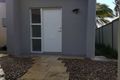 Property photo of 5-5A Selma Place Oakhurst NSW 2761
