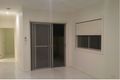 Property photo of 5-5A Selma Place Oakhurst NSW 2761