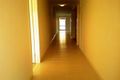 Property photo of 15 Dexter Grove Point Cook VIC 3030
