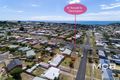 Property photo of 81 Ronald Street Devonport TAS 7310