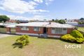 Property photo of 81 Ronald Street Devonport TAS 7310