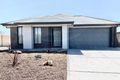 Property photo of 152 Skehan Place Freeling SA 5372
