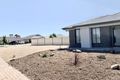 Property photo of 152 Skehan Place Freeling SA 5372