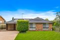 Property photo of 2 Keating Way Narellan Vale NSW 2567
