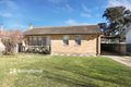 Property photo of 32 Renshaw Street Goulburn NSW 2580