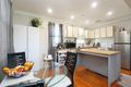 Property photo of 32 Renshaw Street Goulburn NSW 2580