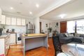 Property photo of 32 Renshaw Street Goulburn NSW 2580