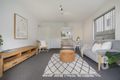 Property photo of 1/7 Tyrrell Street The Hill NSW 2300