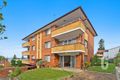 Property photo of 1/7 Tyrrell Street The Hill NSW 2300