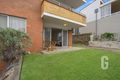 Property photo of 1/7 Tyrrell Street The Hill NSW 2300