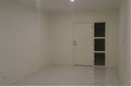Property photo of 5-5A Selma Place Oakhurst NSW 2761