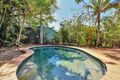 Property photo of 10 Lowrie Court Malak NT 0812