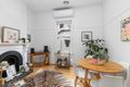 Property photo of 38 Bourke Crescent Geelong VIC 3220
