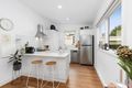 Property photo of 38 Bourke Crescent Geelong VIC 3220