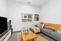 Property photo of 38 Bourke Crescent Geelong VIC 3220