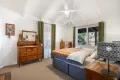 Property photo of 25 Lilac Tree Court Beechmont QLD 4211