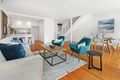Property photo of 1/18A Ivanhoe Parade Ivanhoe VIC 3079